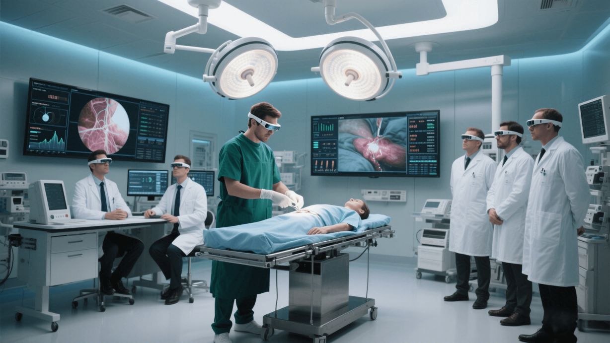 AR远程协助，AR远程协助系统，远程协助工具，AR远程协助开发平台