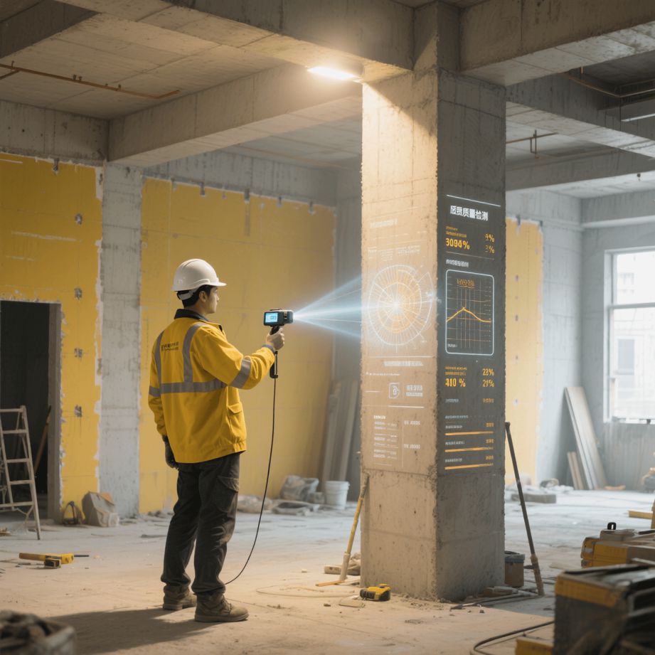 AR远程协助，AR巡检，AI AR应用，电力巡检，工业AR远程协助，AR软件本地化部署