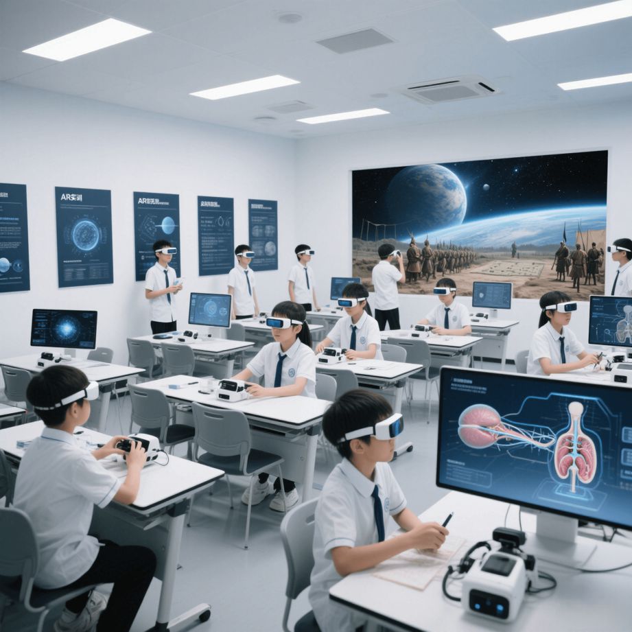 AR远程协助，AR巡检，AI AR应用，电力巡检，工业AR远程协助，AR软件本地化部署