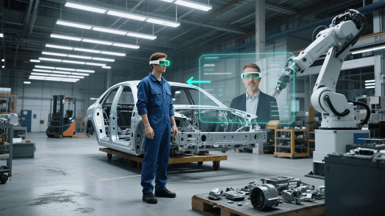 AR远程协助，AR巡检，AI AR应用，电力巡检，工业AR远程协助，AR软件本地化部署