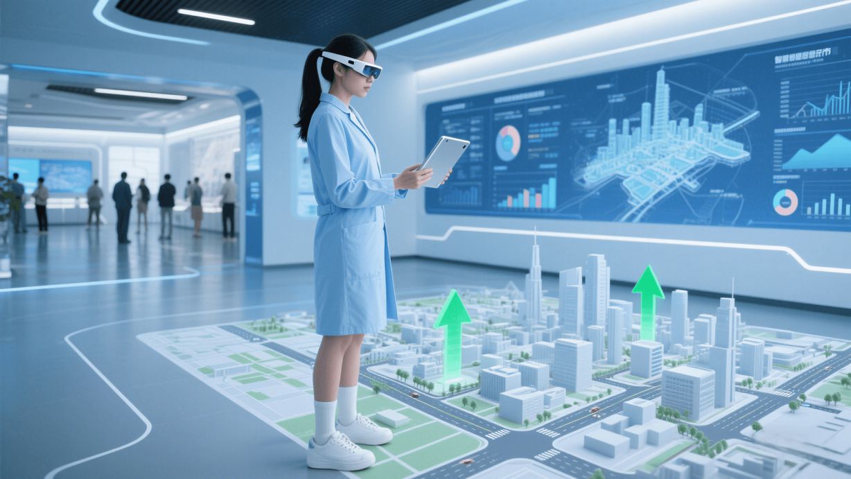 AR装配，AR装配系统，AI辅助装配，复杂装配，AR装配指引