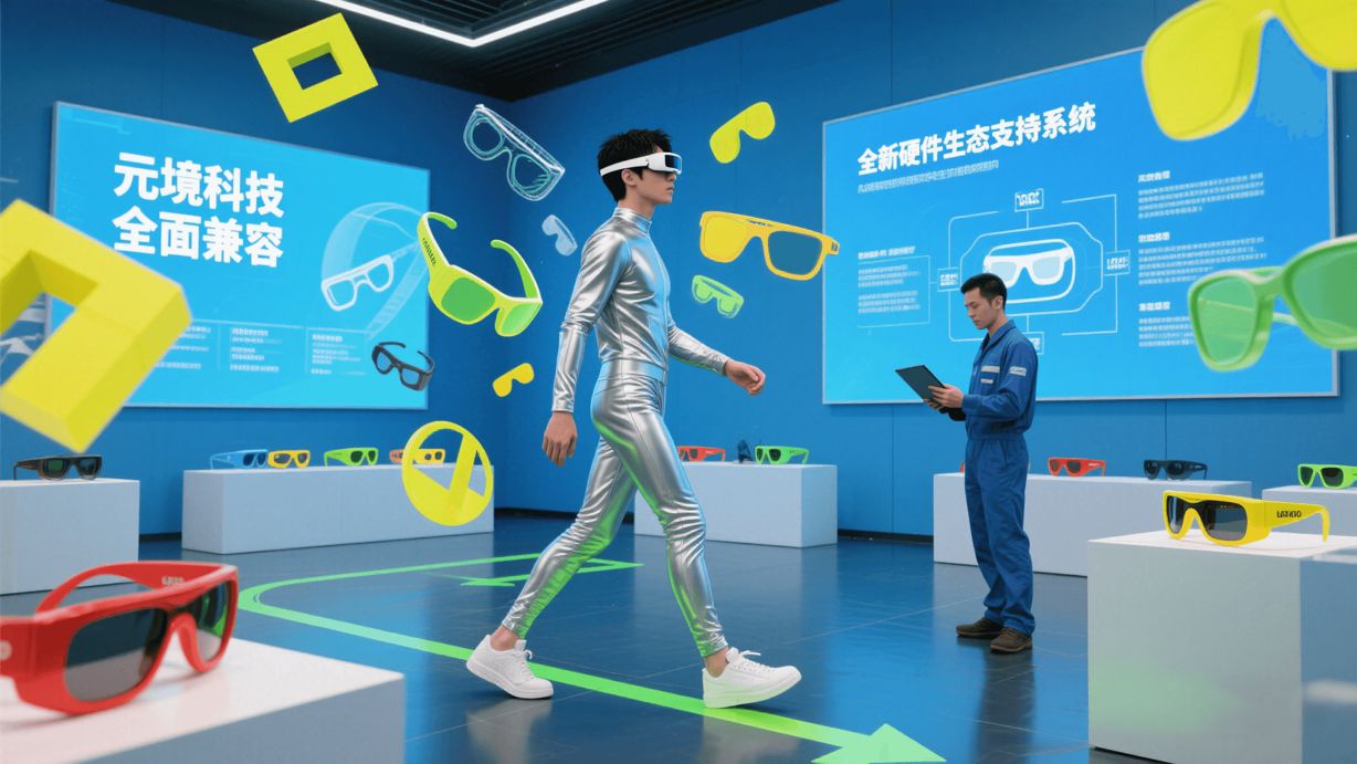 AR装配，AR装配系统，AI辅助装配，复杂装配，AR装配指引