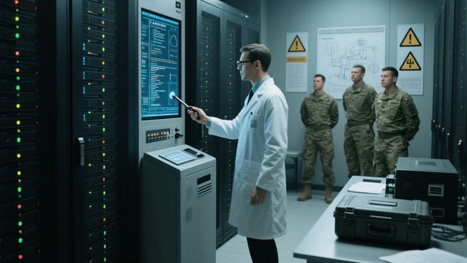 军工AR智能装配，AR远程协作，AR技能指导，AR作战感知，AR虚拟仿真