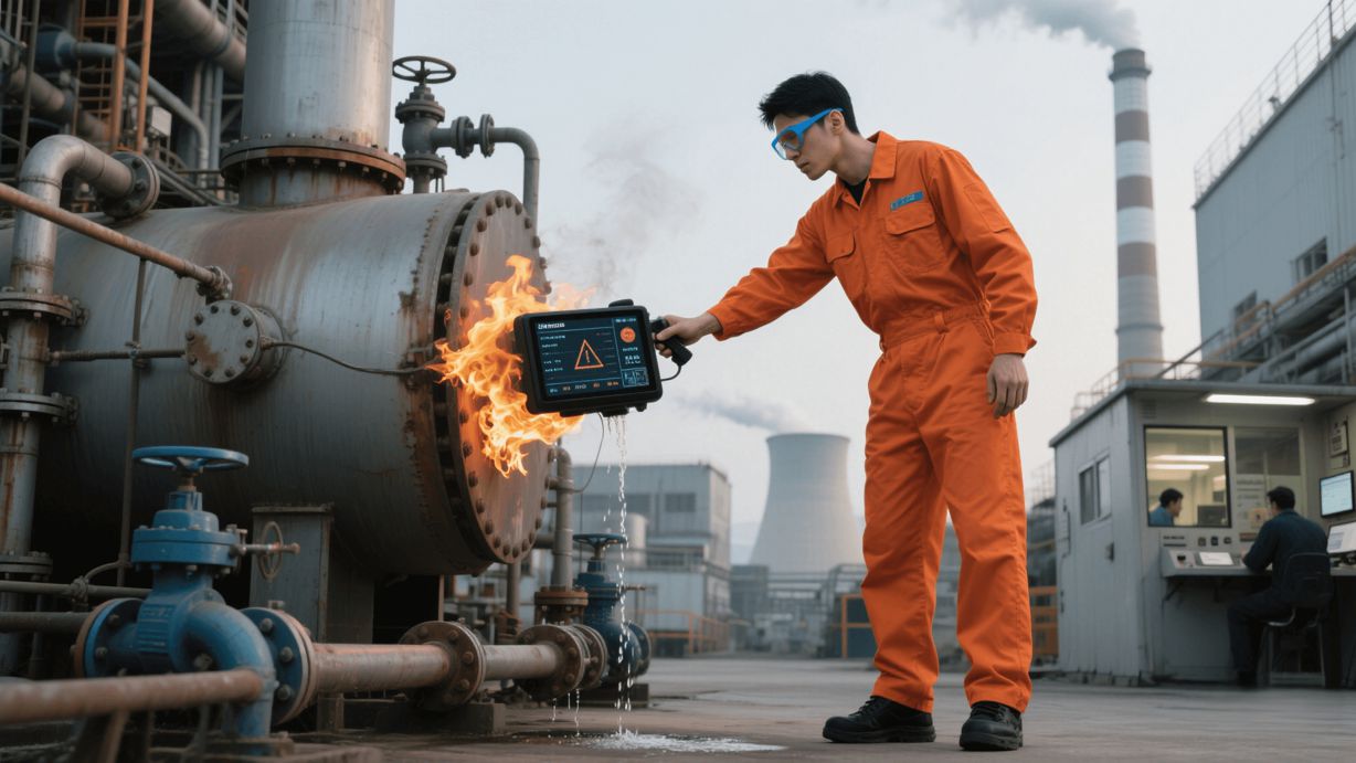 AR巡检，AR巡检公司，AR巡检系统，智能巡检，AR巡检工具，AR巡检开发