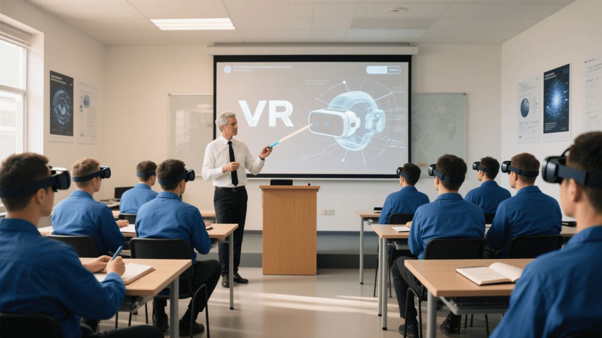 AR巡检，AR巡检公司，AR巡检系统，智能巡检，AR巡检工具，AR巡检开发