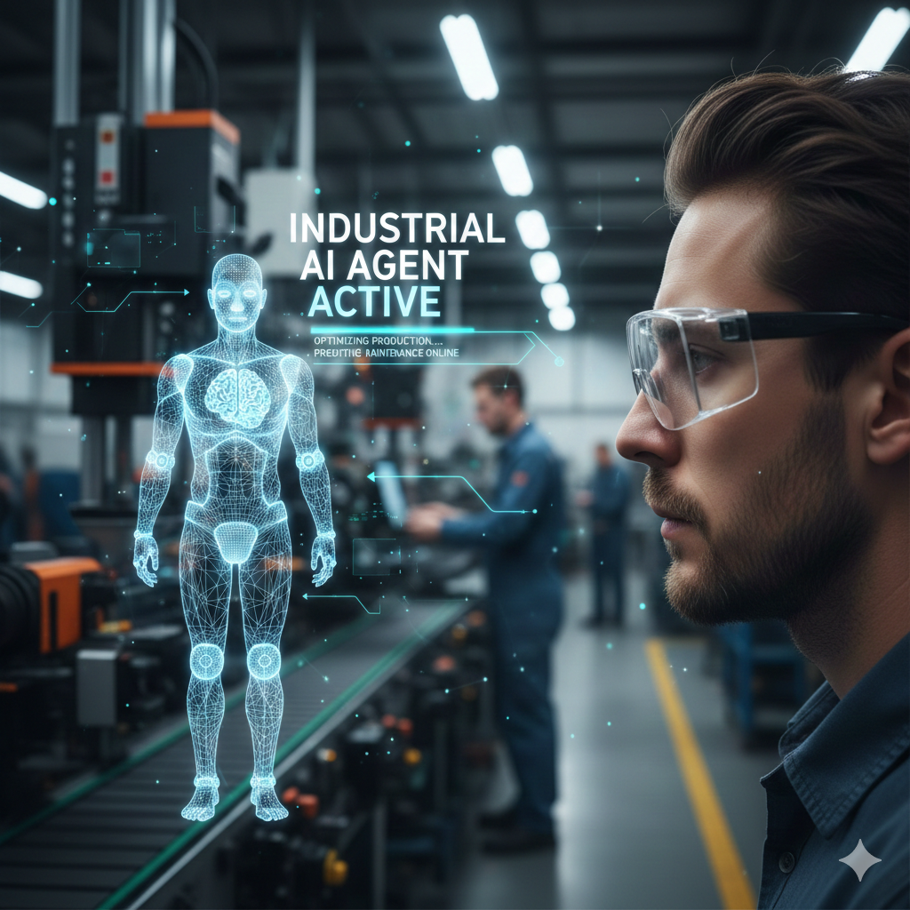 AR装配，AR装配可视化，航天发动机AR装配，高端制造AR装配，军工AR装配