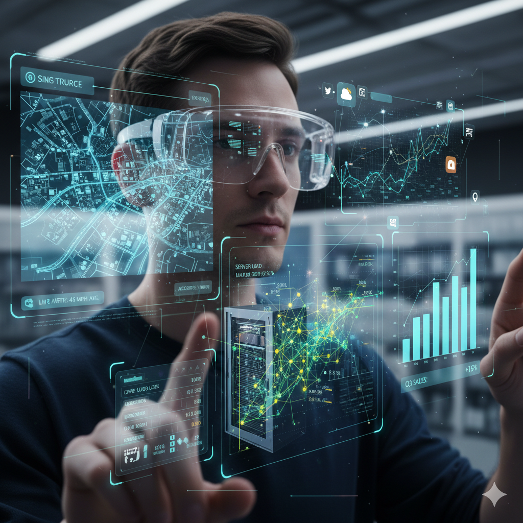 AR装配，AR装配可视化，航天发动机AR装配，高端制造AR装配，军工AR装配